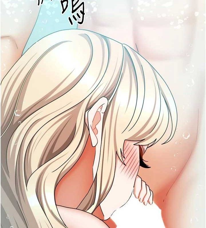 107.jpg