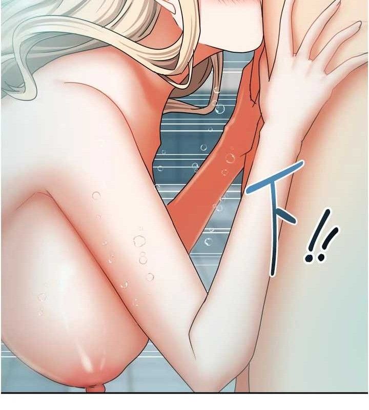 119.jpg