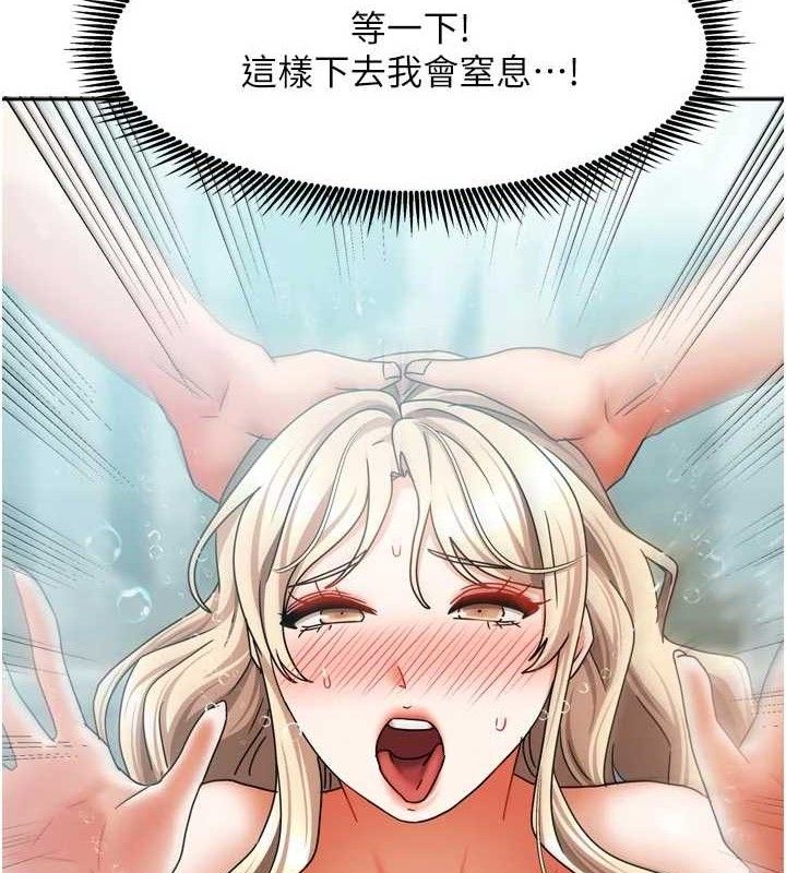 121.jpg