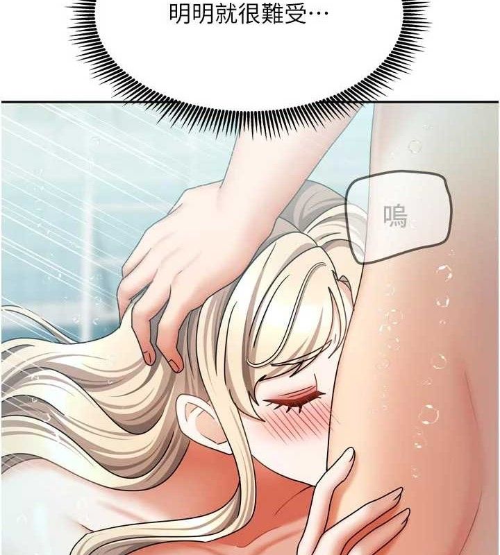 125.jpg