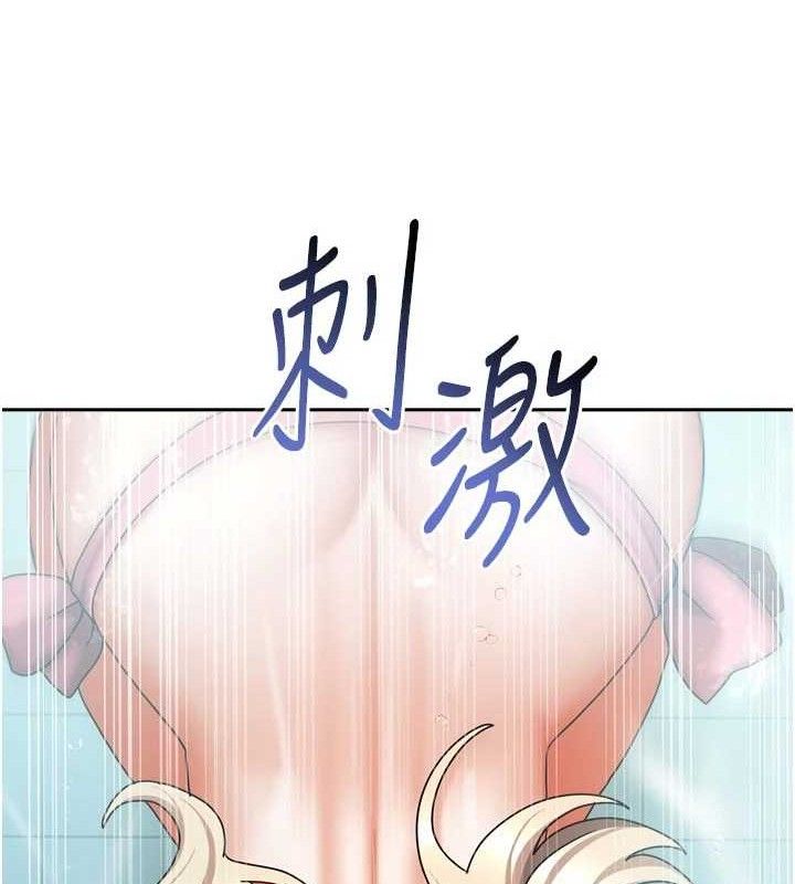 131.jpg