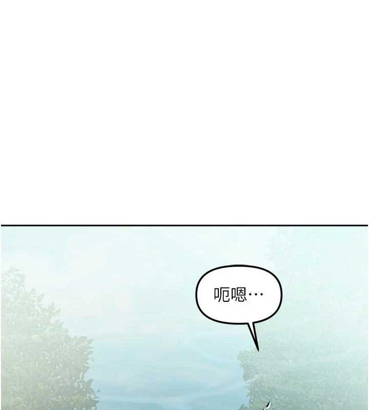 135.jpg