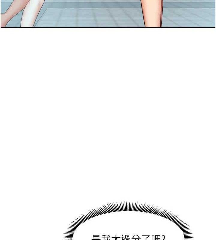 137.jpg