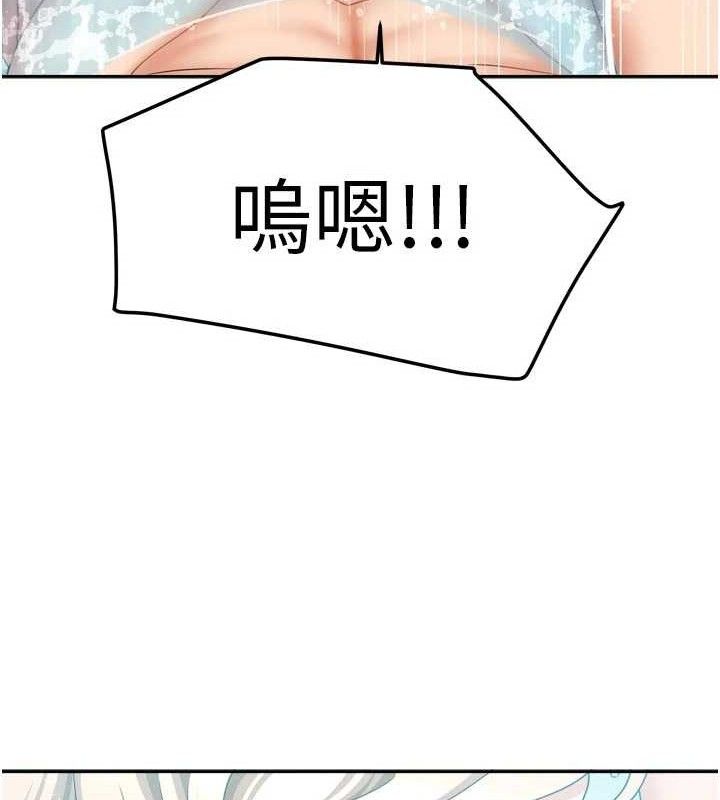 133.jpg