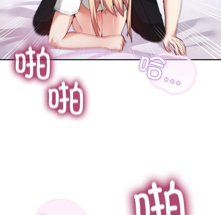 119.jpg