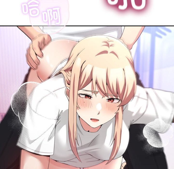 120.jpg