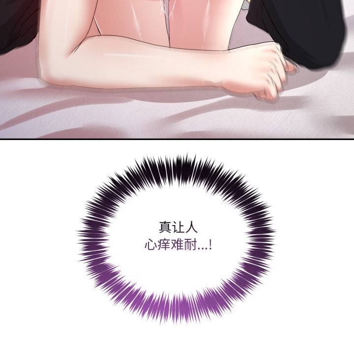 121.jpg