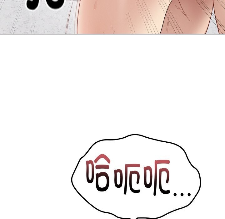 68.jpg