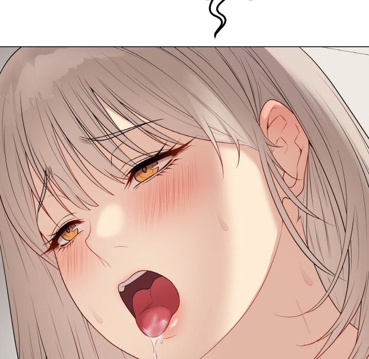 69.jpg