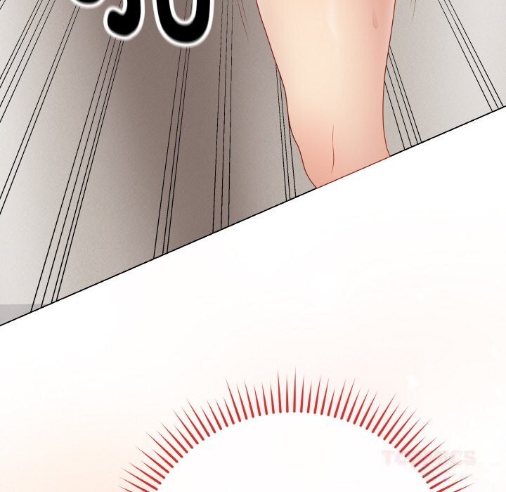 76.jpg