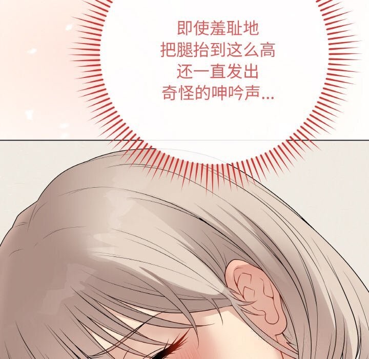 77.jpg