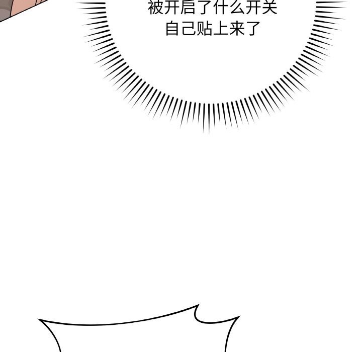 117.jpg