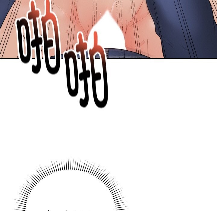 120.jpg
