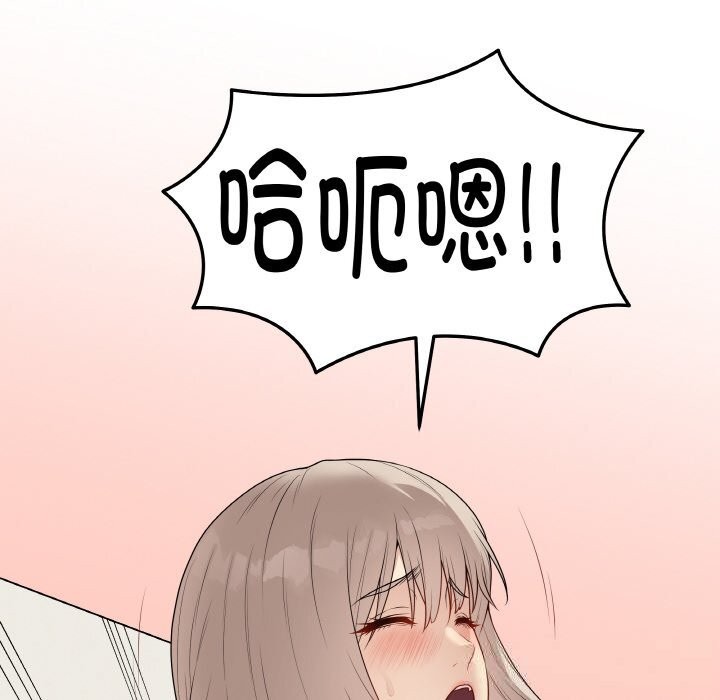 123.jpg