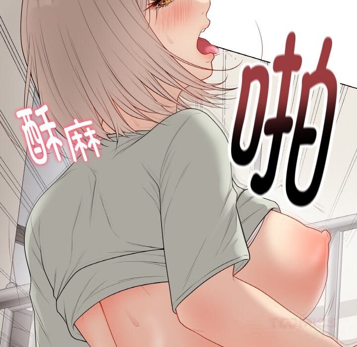 147.jpg