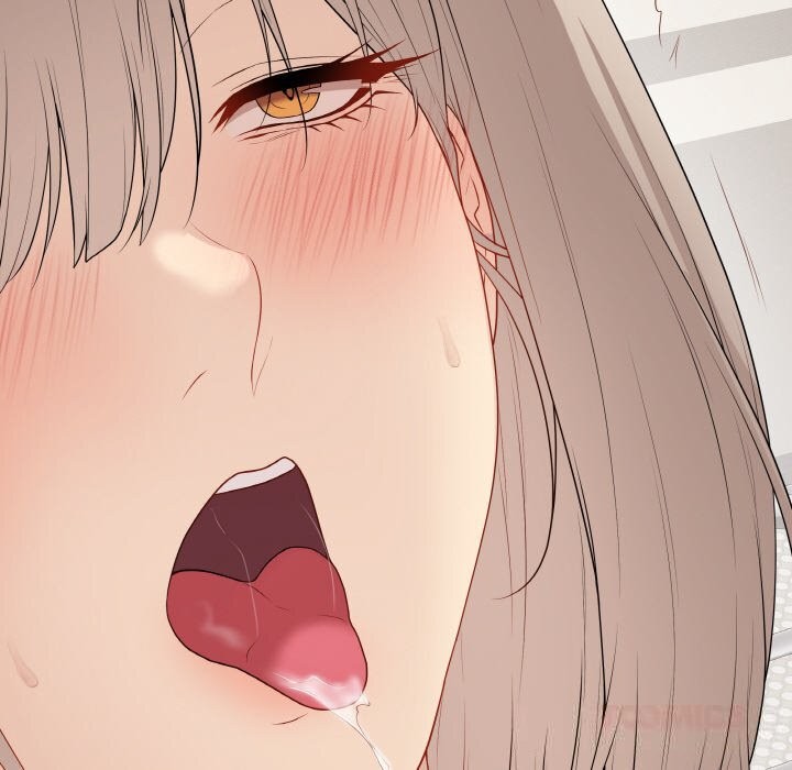 171.jpg