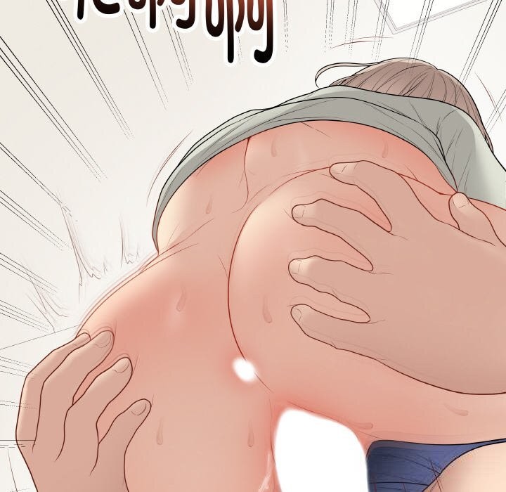 176.jpg