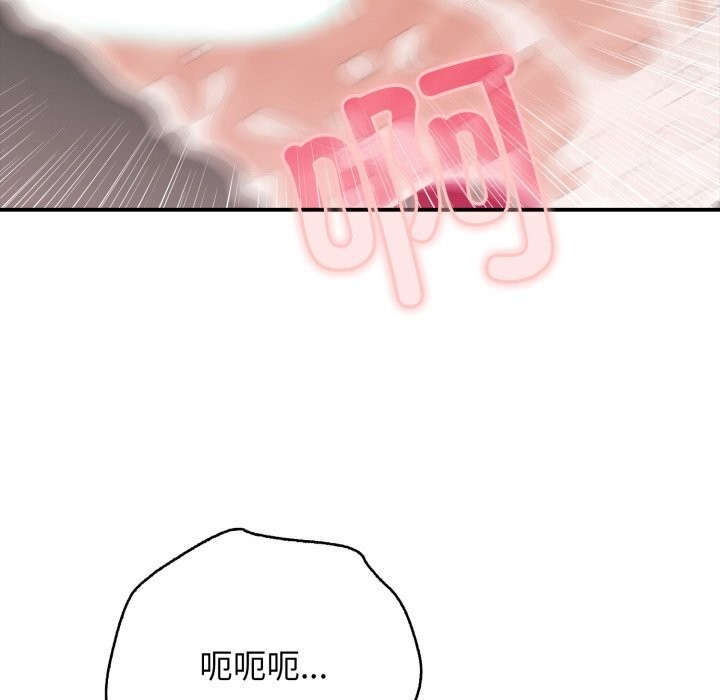 54.jpg