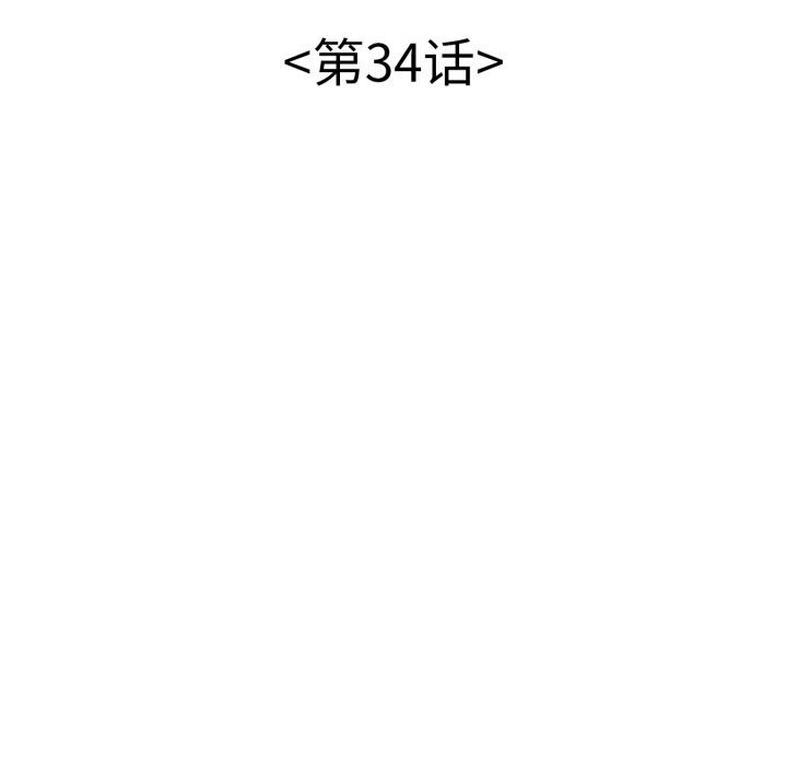 64.jpg
