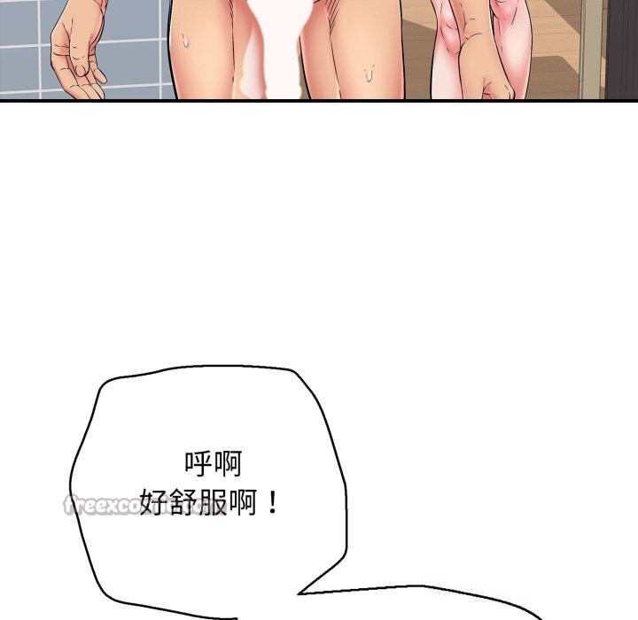 70.jpg