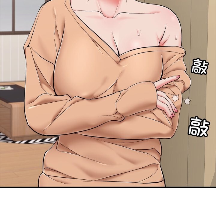 83.jpg