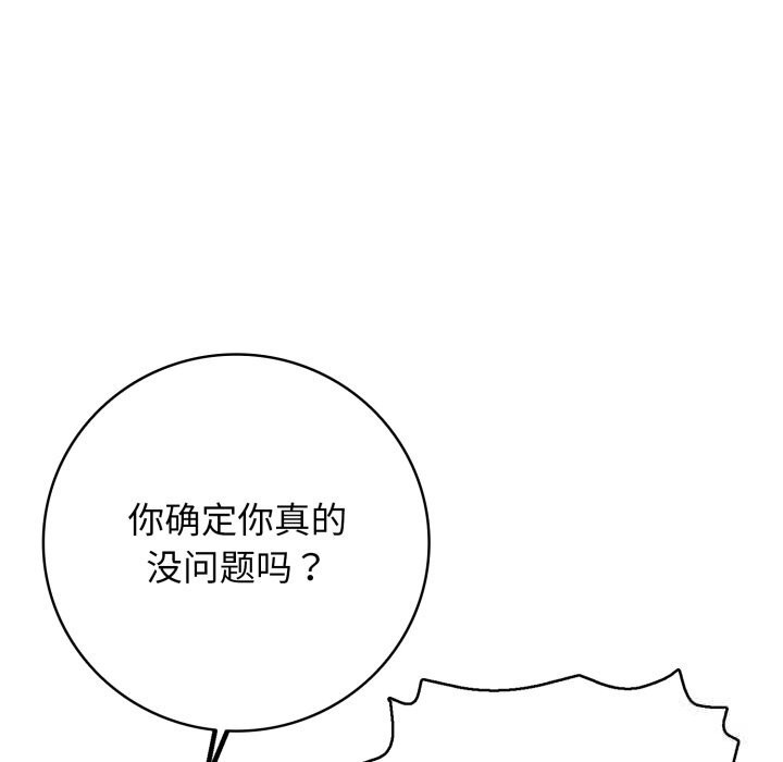 113.jpg