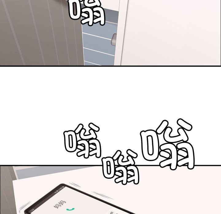 117.jpg