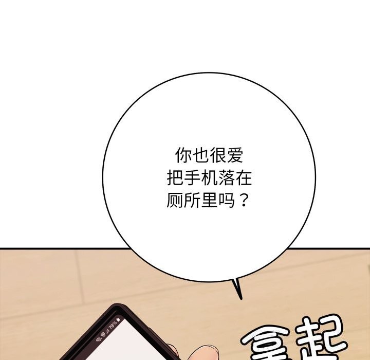 121.jpg