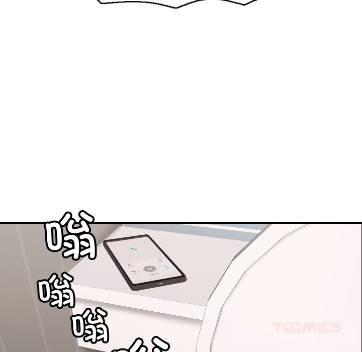 116.jpg
