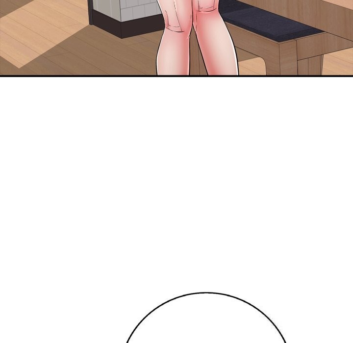 151.jpg