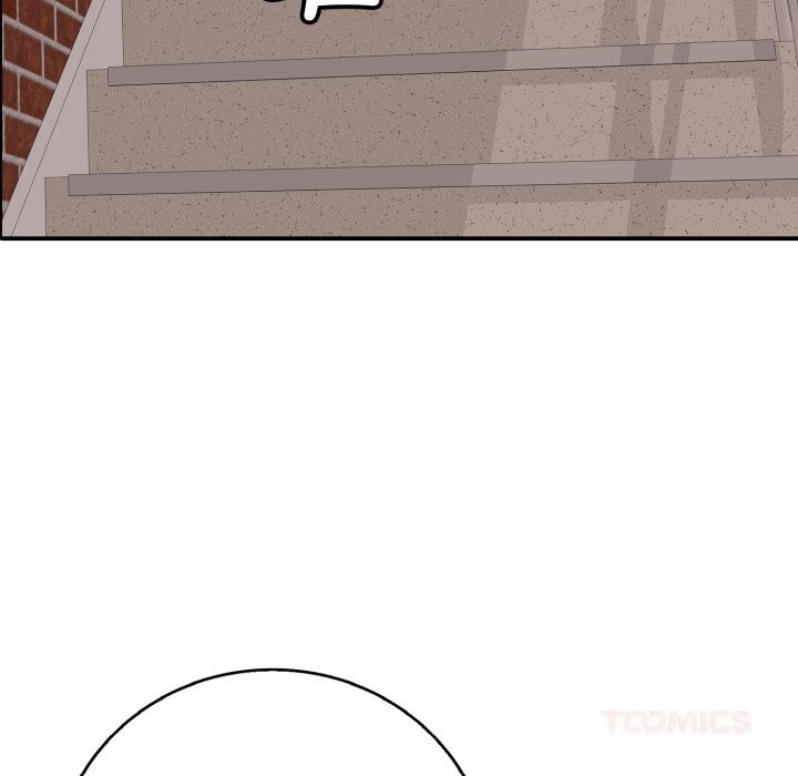162.jpg