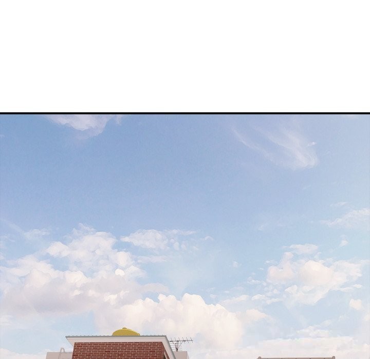 168.jpg