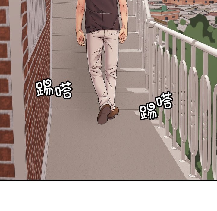 171.jpg
