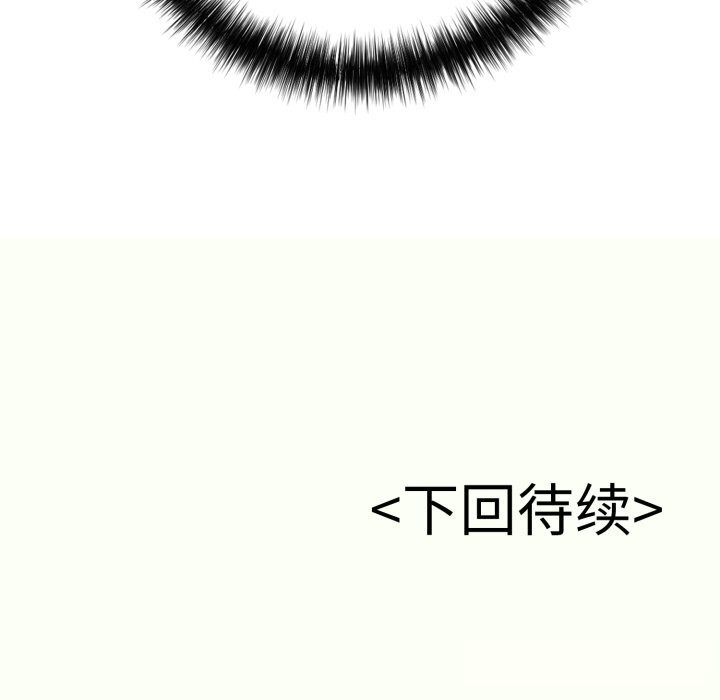 190.jpg
