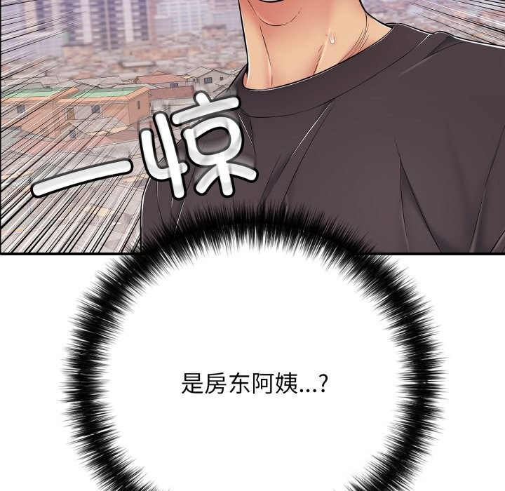 189.jpg