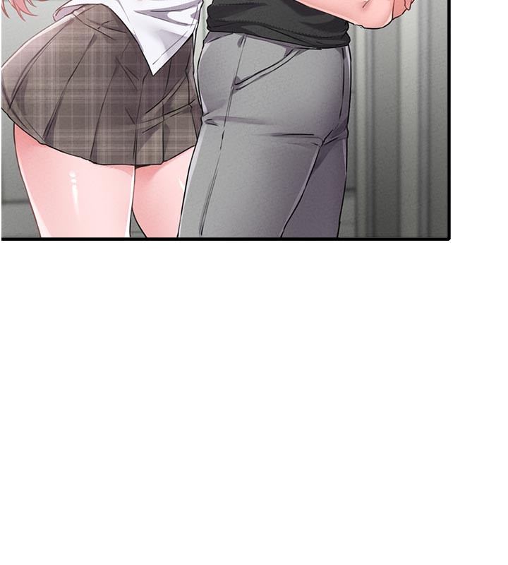 65.jpg