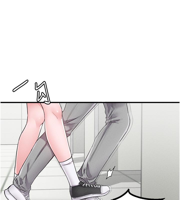 66.jpg