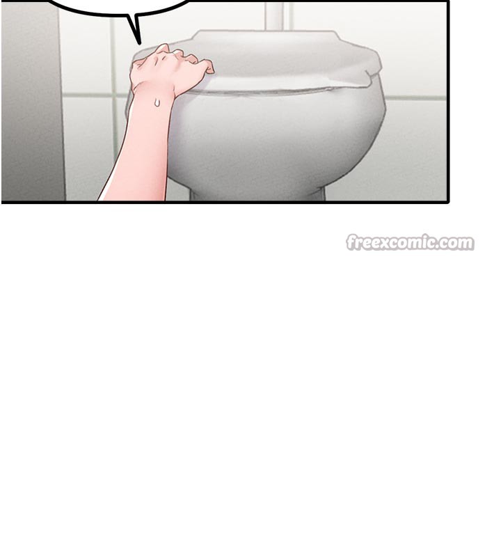 70.jpg