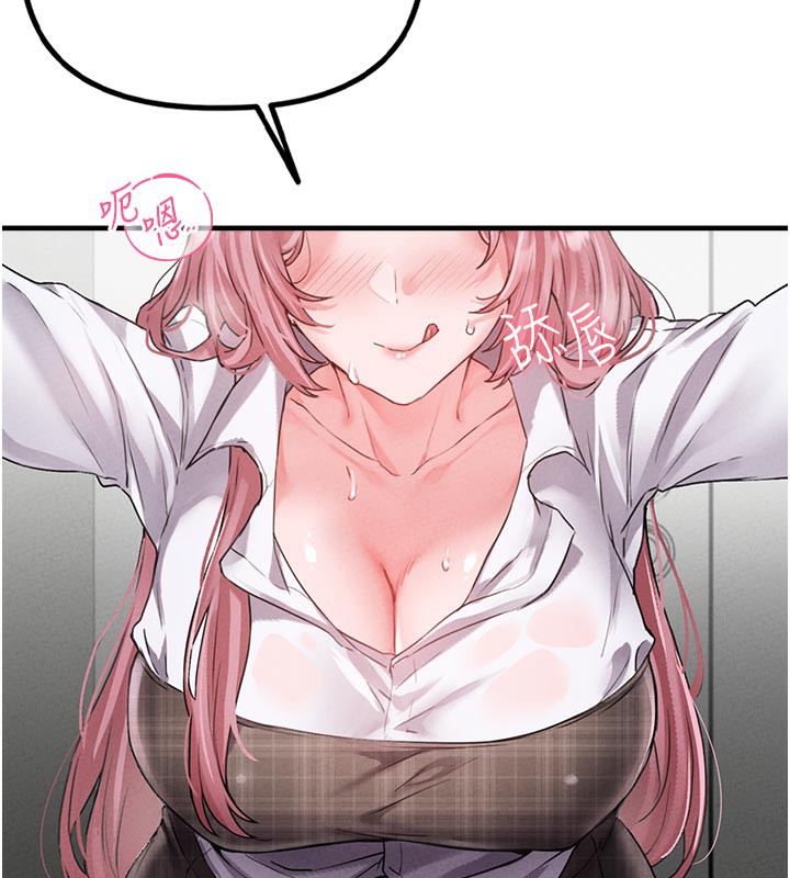 79.jpg