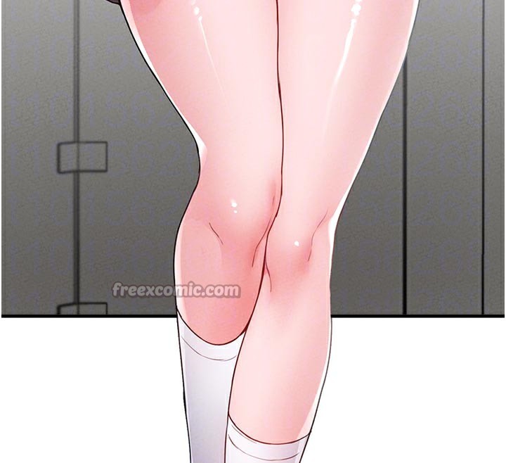 84.jpg