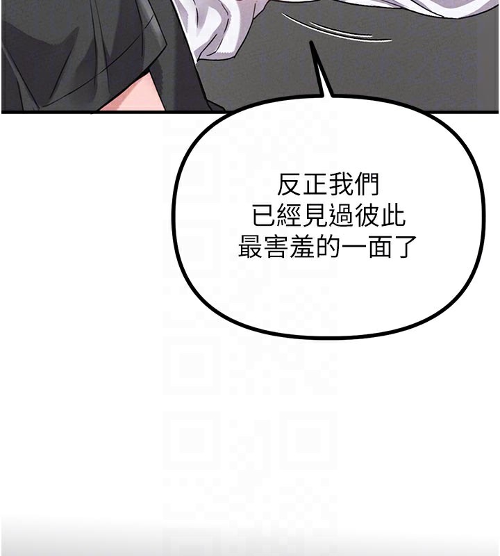 96.jpg