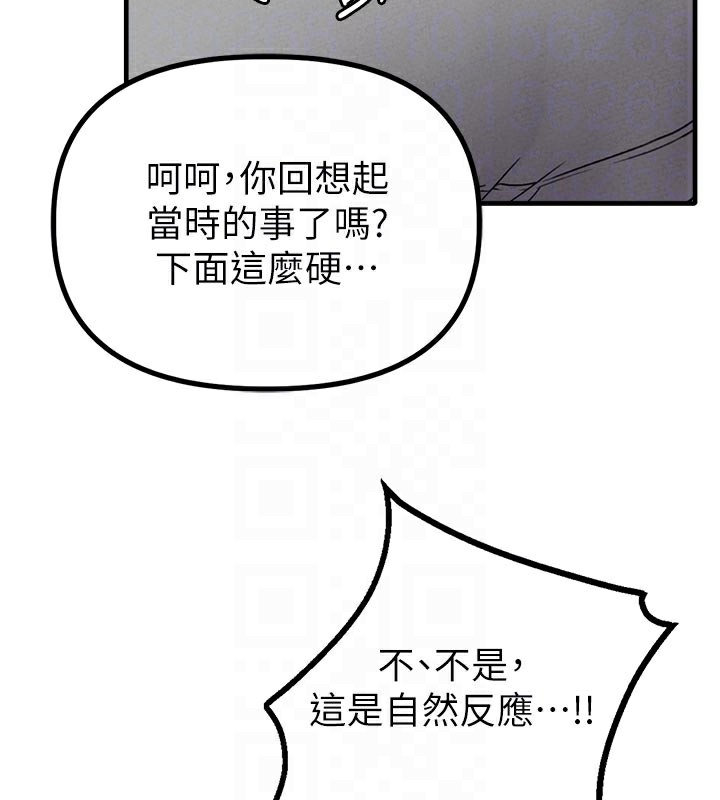 108.jpg