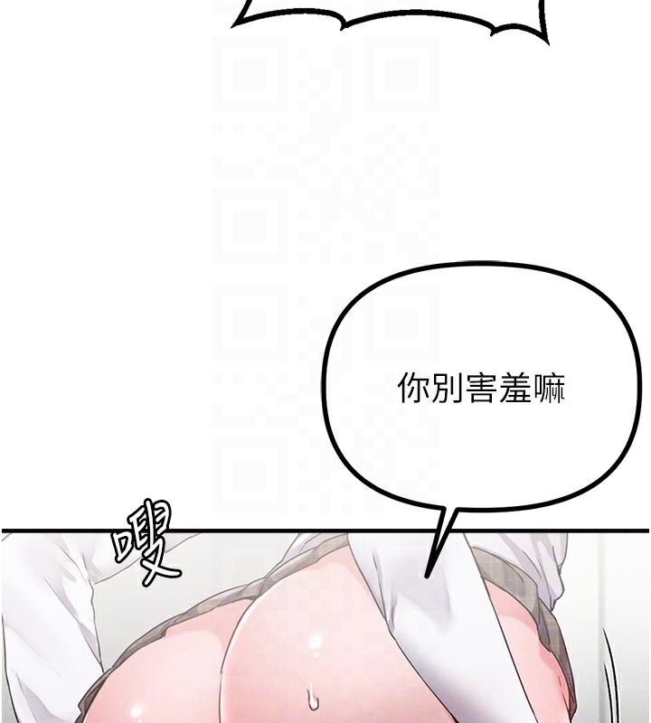 109.jpg