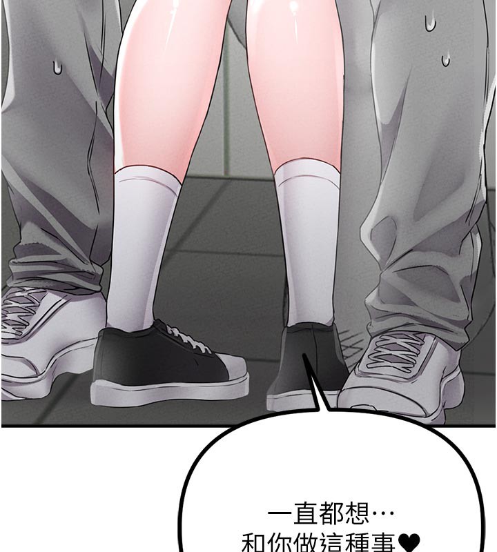 113.jpg