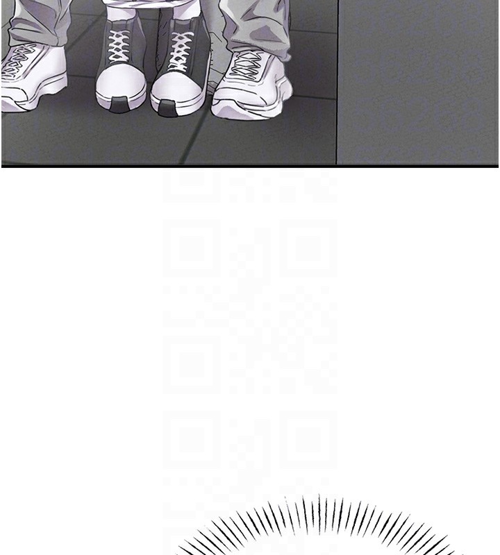 116.jpg