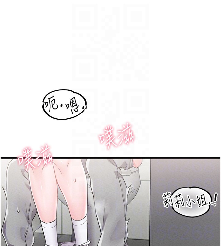 115.jpg