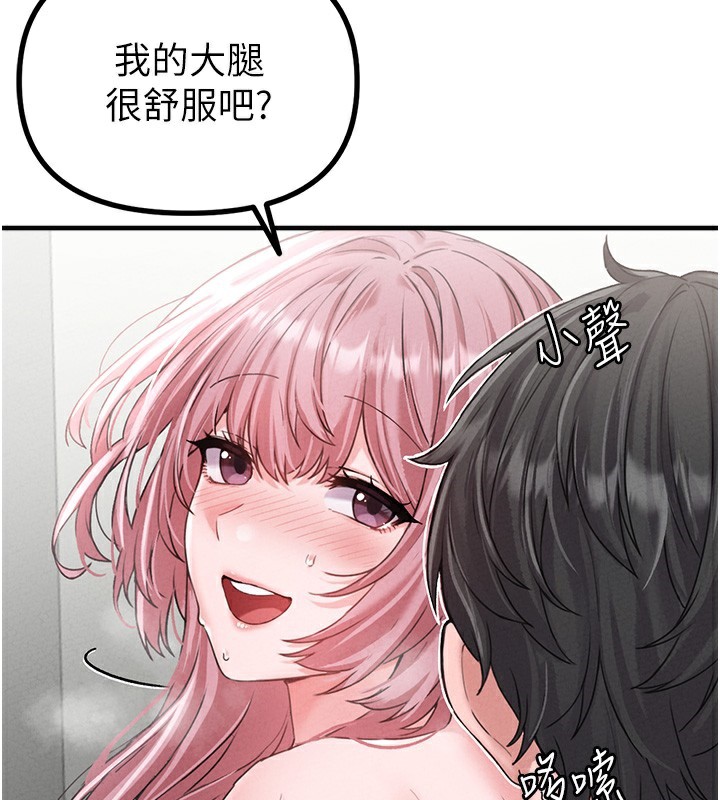 120.jpg