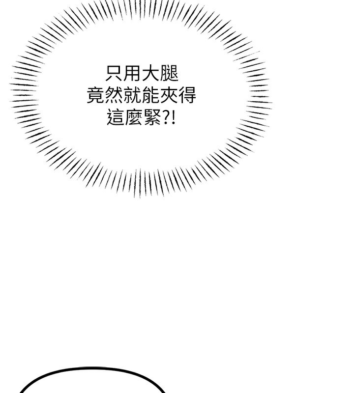 119.jpg