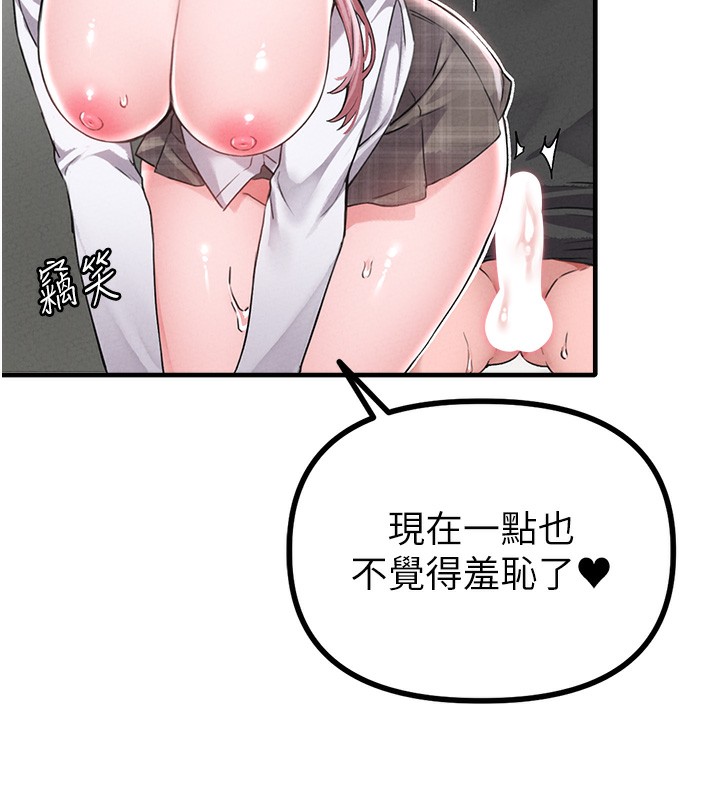 123.jpg