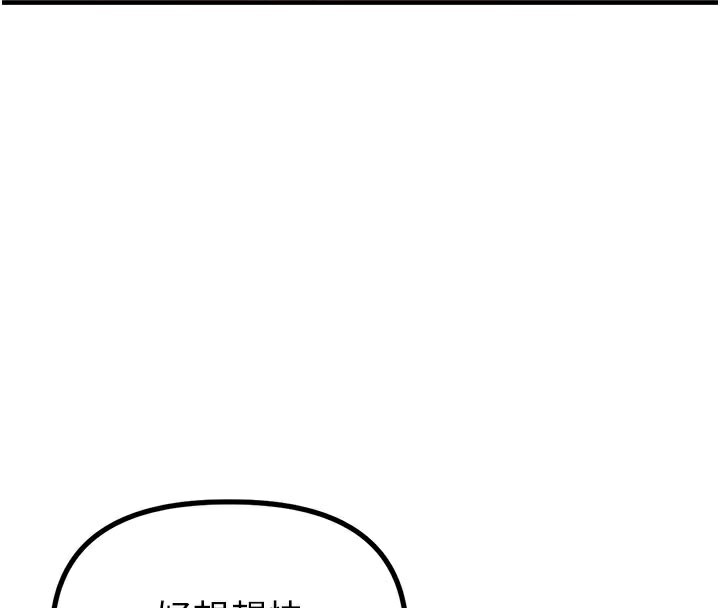 131.jpg
